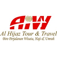 ALHIJAZ TRAVELKU logo - Similar company to Pt Safar Mulia Indonesia