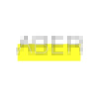 Aber logo - Similar company to Boud Mobility