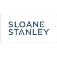 SLOANE STANLEY logo - Similar company to Prima Luce Art