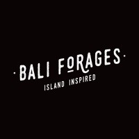 Bali Forages logo - Similar company to Bahan Engineering