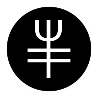 deletere logo - Similar company to Liveforevr