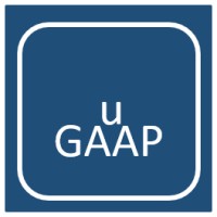 UGAAP Lease Accounting Database logo - Similar company to Western It Group