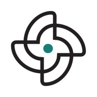 Ibn Firnas Drone Center logo - Similar company to Skyfend