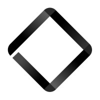 SIMPLE AND NEW logo - Similar company to Arkhelia Distribution®