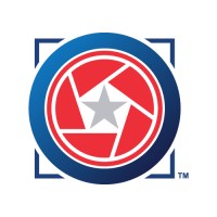 DashCam Hero logo - Similar company to Dashcam Bros
