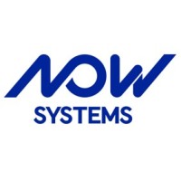 NOW SYSTEMS Co., Ltd. logo - Similar company to Xavis