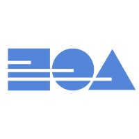 Context 4 Healthcare, Inc. logo - Similar company to Reraiseit