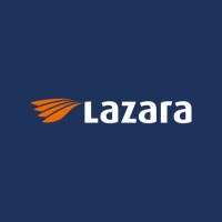 Autocares Lázara logo - Similar company to Ramtech Network S.L.