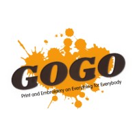 Go Go Designs Ltd logo - Similar company to Creme Works Pte Ltd