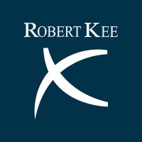 Robert Kee logo - Similar company to Ecoforest Ireland