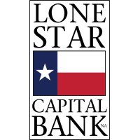 Lone Star Capital Bank logo - Similar company to Rio Bank