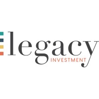 Epiphany Legacy Investment Mutual Fund Trust logo - Similar company to Epiphany Group