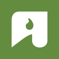 Arkansas United logo - Similar company to Polydata Electoral Innovation