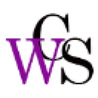 Cambridge Writing Solutions