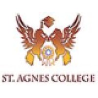 St. Agnes College logo - Similar company to Einstein Public School