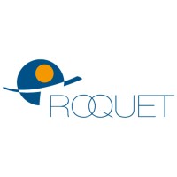 Fiduciaire Roquet - Conseil fiscal & Expertise comptable logo - Similar company to Catalyst
