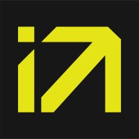 INNOVEX : Innovation & excellence final cycle project event PFC 8th edition logo - Similar company to Ifp Development & Services