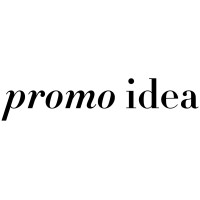 Promo Idea Milano logo - Similar company to Amazônia Org