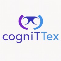 Cognittex, Inc. logo - Similar company to Omegastudios