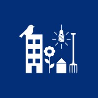 Wijkbedrijf Selwerd logo - Similar company to Regeneratieve Zelfooogsttuin De Blije Bodem