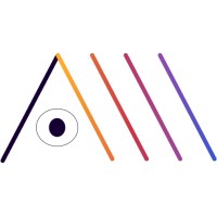 Arche Software Studio logo - Similar company to Fellowme