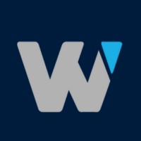 Wontech - Neutral Technological Advisory logo - Similar company to Wontech