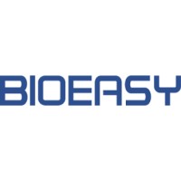 Bioeasy USA, Inc. logo - Similar company to Bioeasy Biotechnology