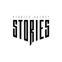 SARL Stories Agency logo - Similar company to Stik&Co