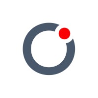 Biovision Ventures logo - Similar company to Bevc