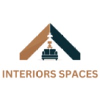 interiorsspaces logo - Similar company to Grayspace Interiors
