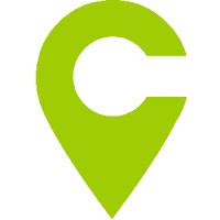 Geoscope Services Limited logo - Similar company to Geoscope