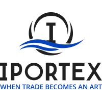 IPORTEX logo - Similar company to G