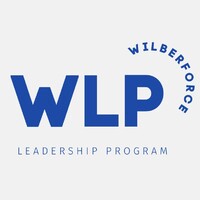 Wilberforce Leadership Program logo - Similar company to Focus (Fellowship Of Christians In Universities And Schools)