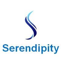Serendipity Electronics Inc. logo - Similar company to Keystone Electronics Corp
