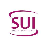 PT Shape-Up Indonesia logo - Similar company to Shapeup, Inc.