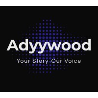 ADYYWOOD logo - Similar company to Screen2School
