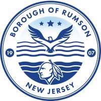 Borough Of Rumson logo - Similar company to Celtic Concepts Inc