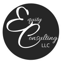 Equity Consulting LLC logo - Similar company to Starbeam