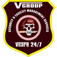 V Group Security & Facility Management Services