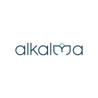 alkalma logo - Similar company to Aware Clinic