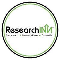 ResearchInn Investment Advisor logo - Similar company to Remc India