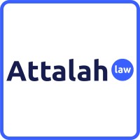 Attalah Legal Consultancy FZ-LLC logo - Similar company to Bhaktiimaginations L Photography