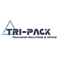 Tri-Pack.NL logo - Similar company to Circulo Pharma Systems Inc.