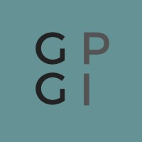 Gerencia de Proyectos y Gestión Inmobiliaria logo - Similar company to Ip Proyectos