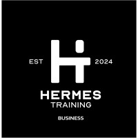 Hermes Training Business logo - Similar company to Scrumio