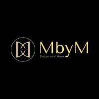mbym logo - Similar company to Kesj