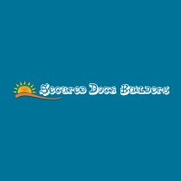 Secured Dock Builders logo - Similar company to Dock Builders Supply