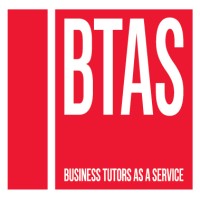 BTAS Italy logo - Similar company to Vyde
