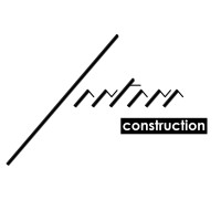 Santana Construction Uganda logo - Similar company to Build Smart Ltd