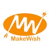 Makewishtech logo - Similar company to Makewise Technologies